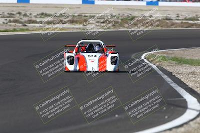 media/Mar-15-2025-CalClub SCCA (Sat) [[f66681bc18]]/Group 6/Race (Turn 6)/